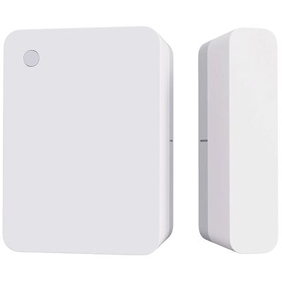 Датчик открытия окон и дверей Xiaomi Mi Door and Window Sensor 2 BHR5154GL (MCCGQ02HL)