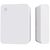 Датчик открытия окон и дверей Xiaomi Mi Door and Window Sensor 2 BHR5154GL (MCCGQ02HL)