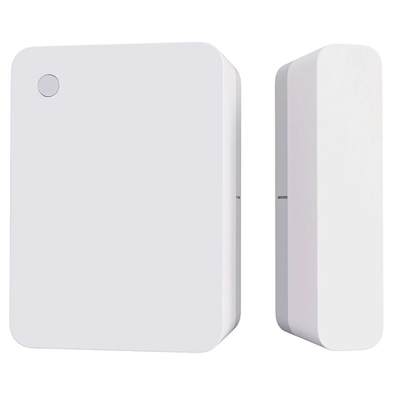 Датчик открытия окон и дверей Xiaomi Mi Door and Window Sensor 2 BHR5154GL (MCCGQ02HL)