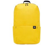 Рюкзак Xiaomi Mi Casual Daypack желтый ZJB4149GL