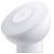 Ночник с датчиком движения Xiaomi Mi Motion-Activated Night Light 2 (Bluetooth) BHR5278GL