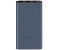 Портативный аккумулятор Xiaomi 22.5W Power Bank 10000 синий BHR5884GL