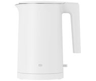 Электрочайник Xiaomi Electric Kettle 2 белый BHR5927EU