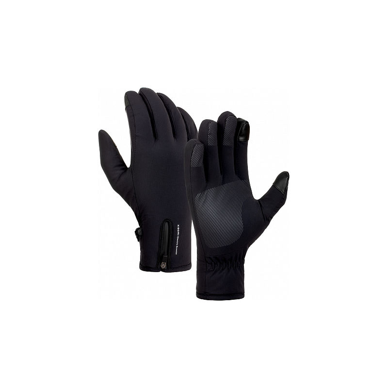 Перчатки Xiaomi Electric Scooter Riding Gloves XL BHR6758GL