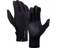 Перчатки Xiaomi Electric Scooter Riding Gloves L BHR6749GL