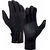 Перчатки Xiaomi Electric Scooter Riding Gloves L BHR6749GL