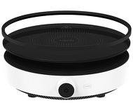 Индукционная плита Xiaomi Induction Cooker Lite BHR8130EU