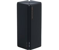 Wi-Fi роутер Xiaomi Mesh System AX3000 (1-pack) черный DVB4315GL