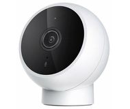 IP камера Xiaomi Mi Camera 2K (Magnetic Mount) BHR5255GL