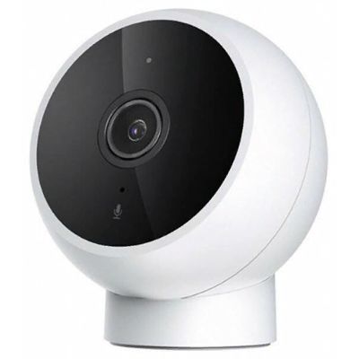 IP камера Xiaomi Mi Camera 2K (Magnetic Mount) BHR5255GL