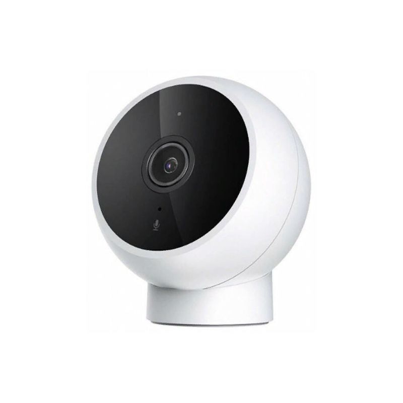 IP камера Xiaomi Mi Camera 2K (Magnetic Mount) BHR5255GL