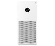 Очиститель воздуха Xiaomi Smart Air Purifier 4 Lite BHR5274GL