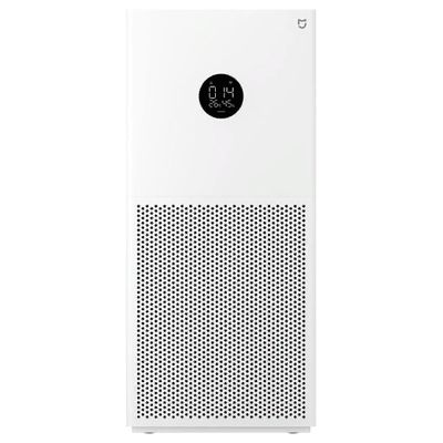 Очиститель воздуха Xiaomi Smart Air Purifier 4 Lite BHR5274GL