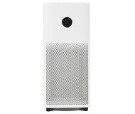 Очиститель воздуха Xiaomi Smart Air Purifier 4 BHR5096GL