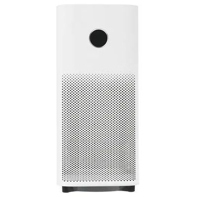 Очиститель воздуха Xiaomi Smart Air Purifier 4 BHR5096GL