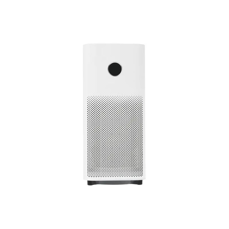 Очиститель воздуха Xiaomi Smart Air Purifier 4 BHR5096GL