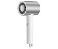 Фен Xiaomi Water Ionic Hair Dryer H500 белый BHR5851GL