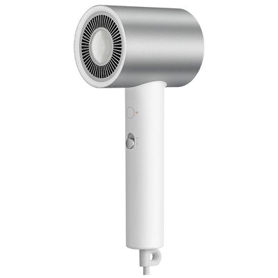 Фен Xiaomi Water Ionic Hair Dryer H500 белый BHR5851GL