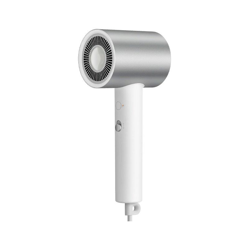 Фен Xiaomi Water Ionic Hair Dryer H500 белый BHR5851GL