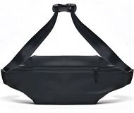 Сумка на пояс Xiaomi Sports Fanny Pack BHR5226GL