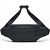 Сумка на пояс Xiaomi Sports Fanny Pack BHR5226GL