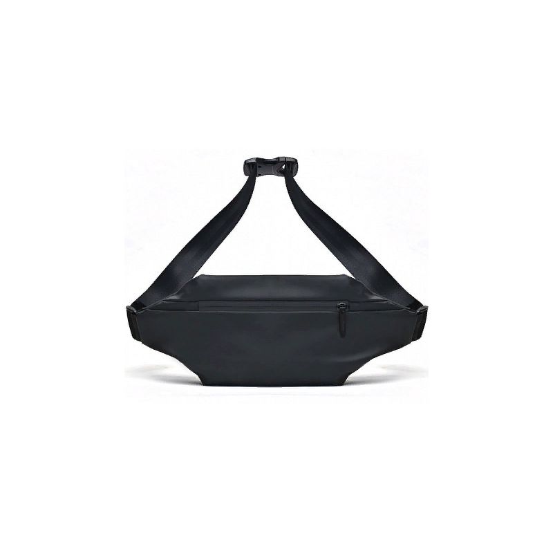 Сумка на пояс Xiaomi Sports Fanny Pack BHR5226GL