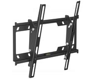 Кронштейн для телевизора Holder LCD-T3626-B черный