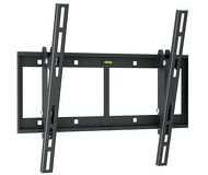 Кронштейн для телевизора Holder LCD-T6606 черный