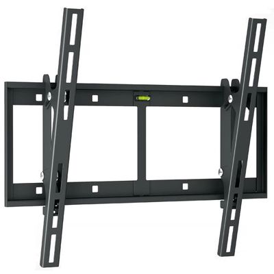 Кронштейн для телевизора Holder LCD-T6606 черный