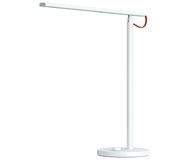 Настольная лампа Xiaomi Mi LED Desk Lamp 1S белый MUE4105GL