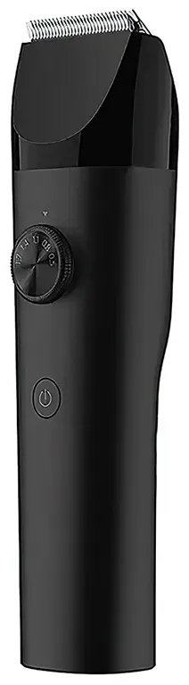 Машинка для стрижки Xiaomi Hair Clipper BHR5891GL