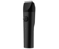 Машинка для стрижки Xiaomi Hair Clipper BHR5891GL