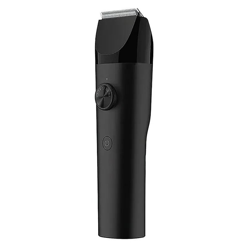 Машинка для стрижки Xiaomi Hair Clipper BHR5891GL