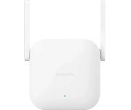 Wi-Fi усилитель сигнала (репитер) Xiaomi Wi-Fi Range Extender N300 RD10M DVB4447GL