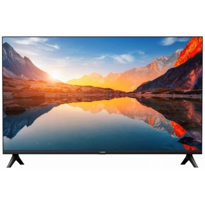 Телевизор Xiaomi TV A 32" 2025