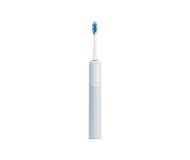 Электрическая зубная щетка Xiaomi Oscillation Electric Toothbrush синий BHR9809GL