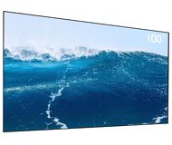 Экран для проектора Xiaomi Mi Ambient Light Rejecting Projector Screen 100" (BHR4403GL)