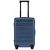 Чемодан Xiaomi Mi Luggage Classic 20" синий XNA4105GL