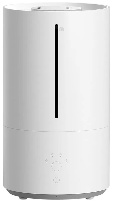 Увлажнитель воздуха Xiaomi Smart Humidifier 2 BHR6026EU