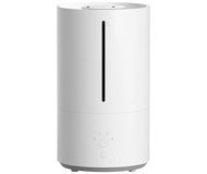 Увлажнитель воздуха Xiaomi Smart Humidifier 2 BHR6026EU