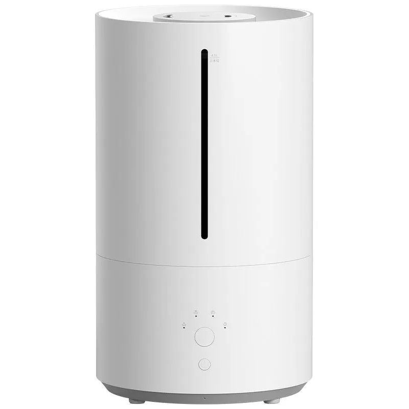 Увлажнитель воздуха Xiaomi Smart Humidifier 2 BHR6026EU