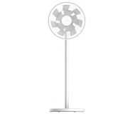 Вентилятор напольный Xiaomi Mi Smart Standing Fan 2 белый BHR4828GL