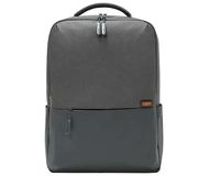 Рюкзак Xiaomi Commuter Backpack темно-серый BHR4903GL