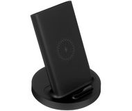 Беспроводное зарядное устройство Xiaomi Mi 20W Wireless Charging Stand GDS4145GL