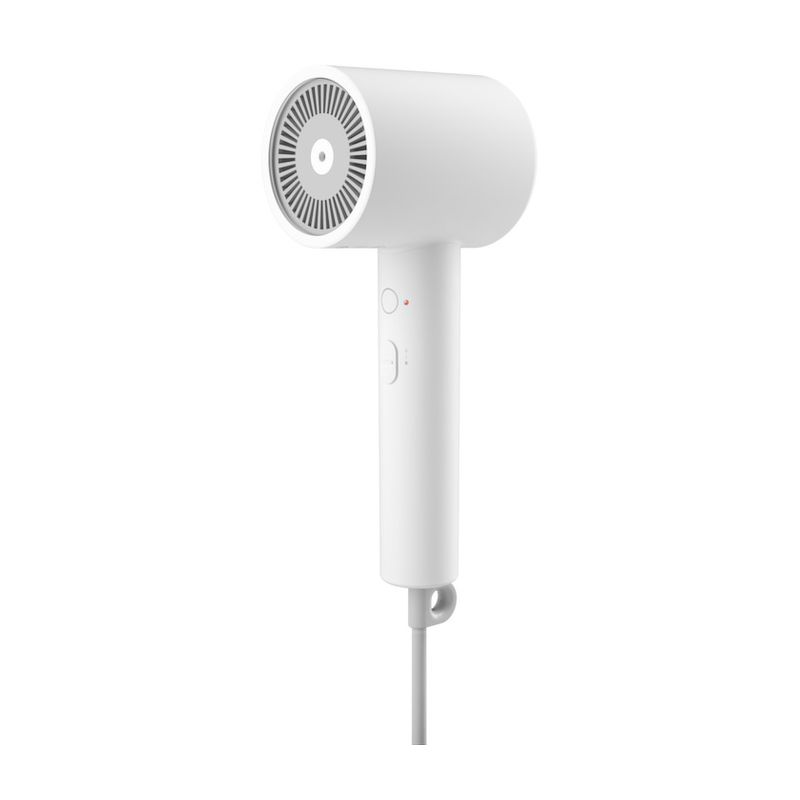 Фен Xiaomi Mi Ionic Hair Dryer H300 белый BHR5081GL