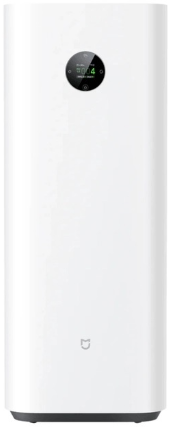 Очиститель воздуха Mijia Smart Air Purifier 6 Plus BHR09GNEU