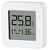 Датчик температуры и влажности Xiaomi Mi Temperature and Humidity Monitor 2 NUN4126GL