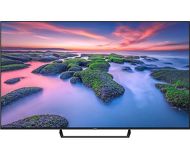 Телевизор Xiaomi TV A2 65"