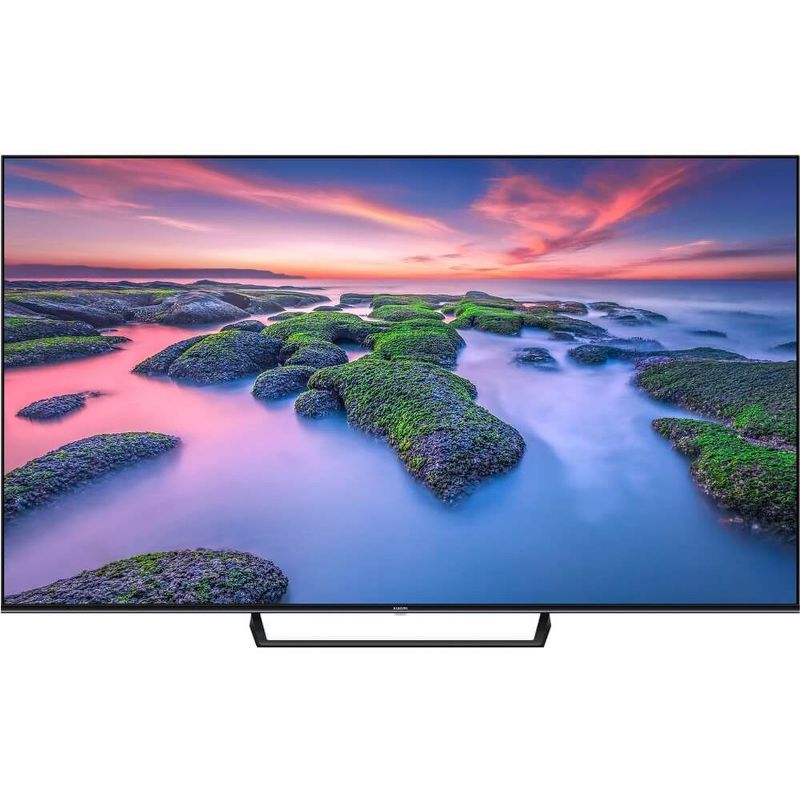 Телевизор Xiaomi TV A2 65"