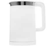 Электрочайник Xiaomi Mi Smart Kettle Pro белый BHR4198GL